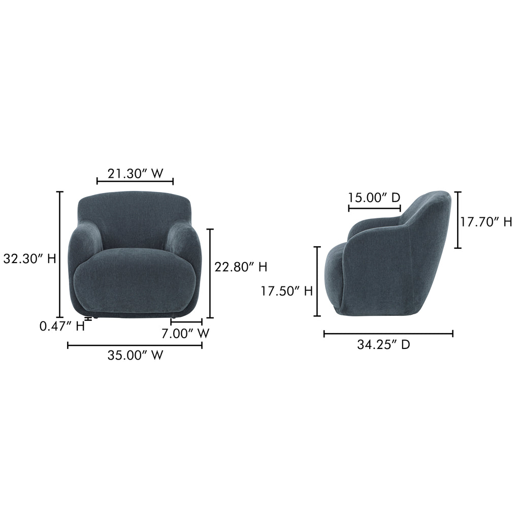 FO-1001-19
