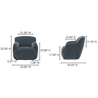 FO-1001-19
