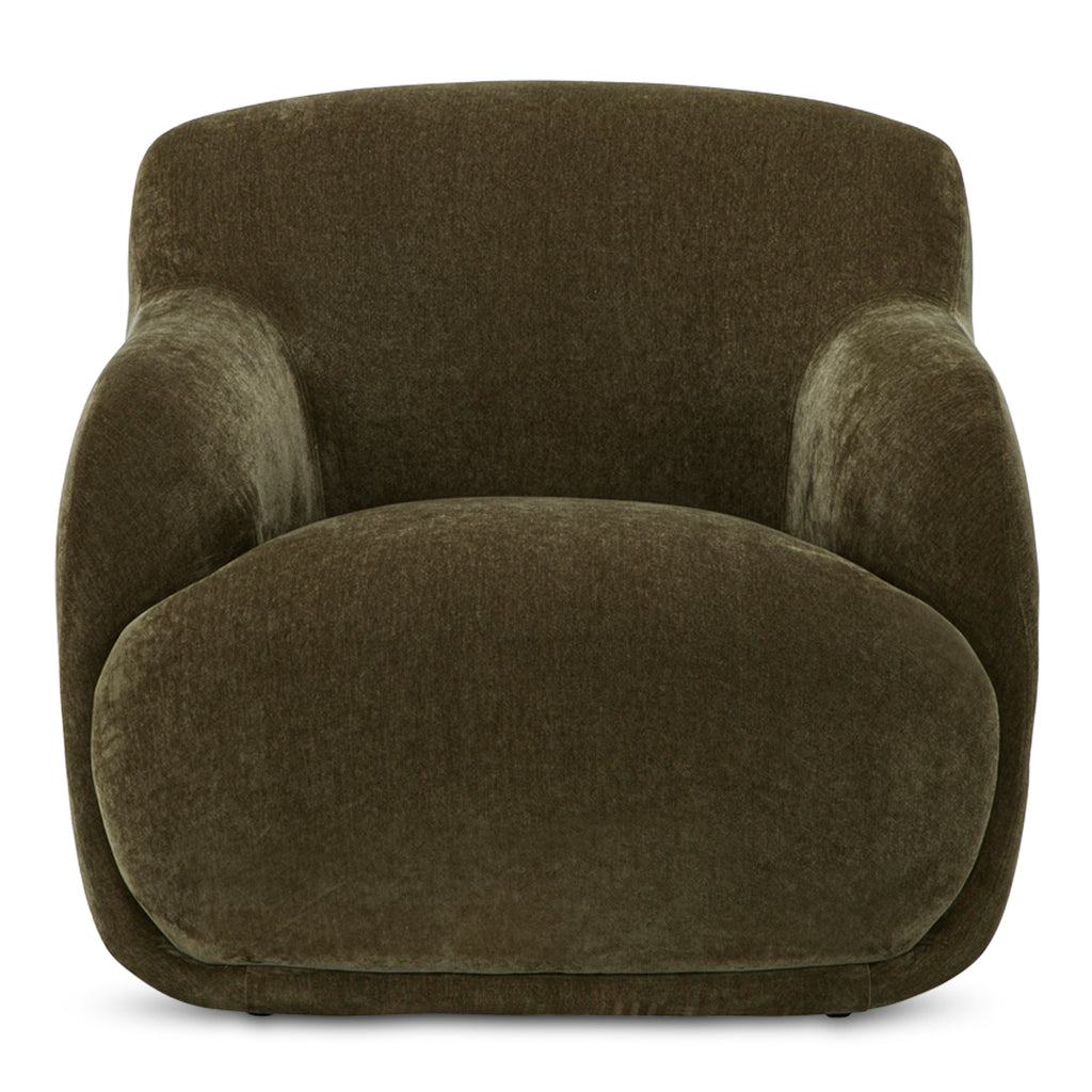 FO-1001-27