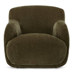 FO-1001-27