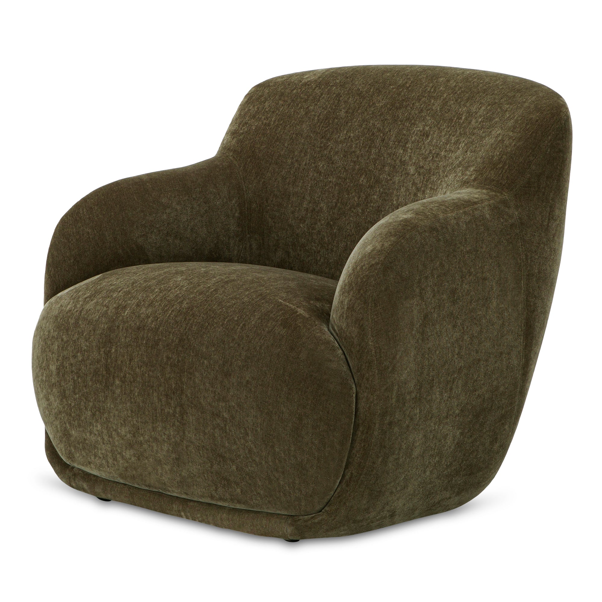 FO-1001-27