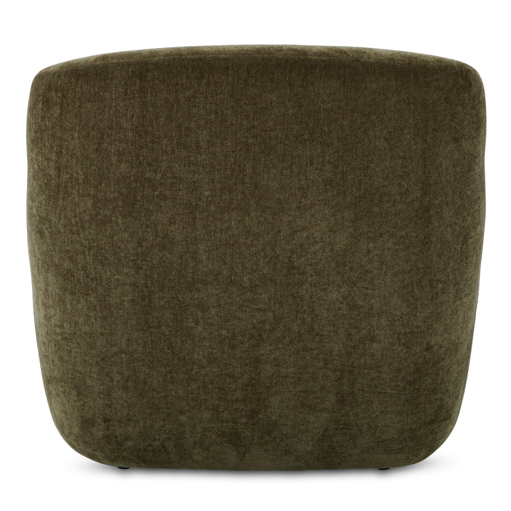 FO-1001-27