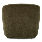 FO-1001-27
