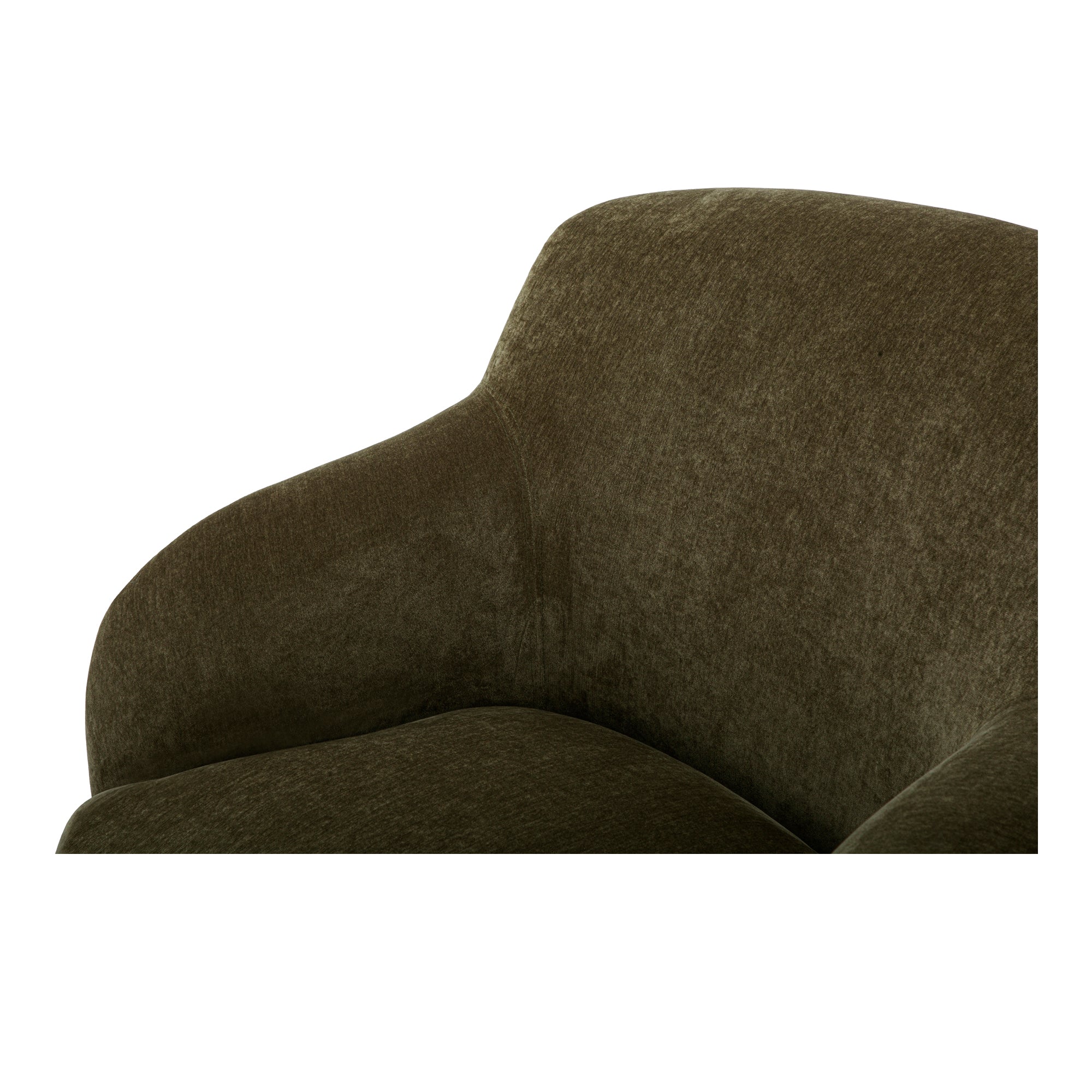FO-1001-27