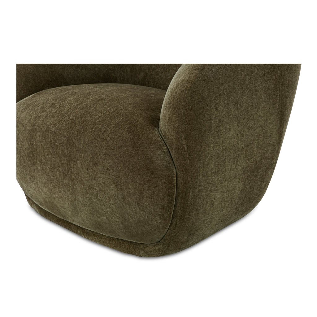 FO-1001-27
