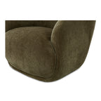 FO-1001-27