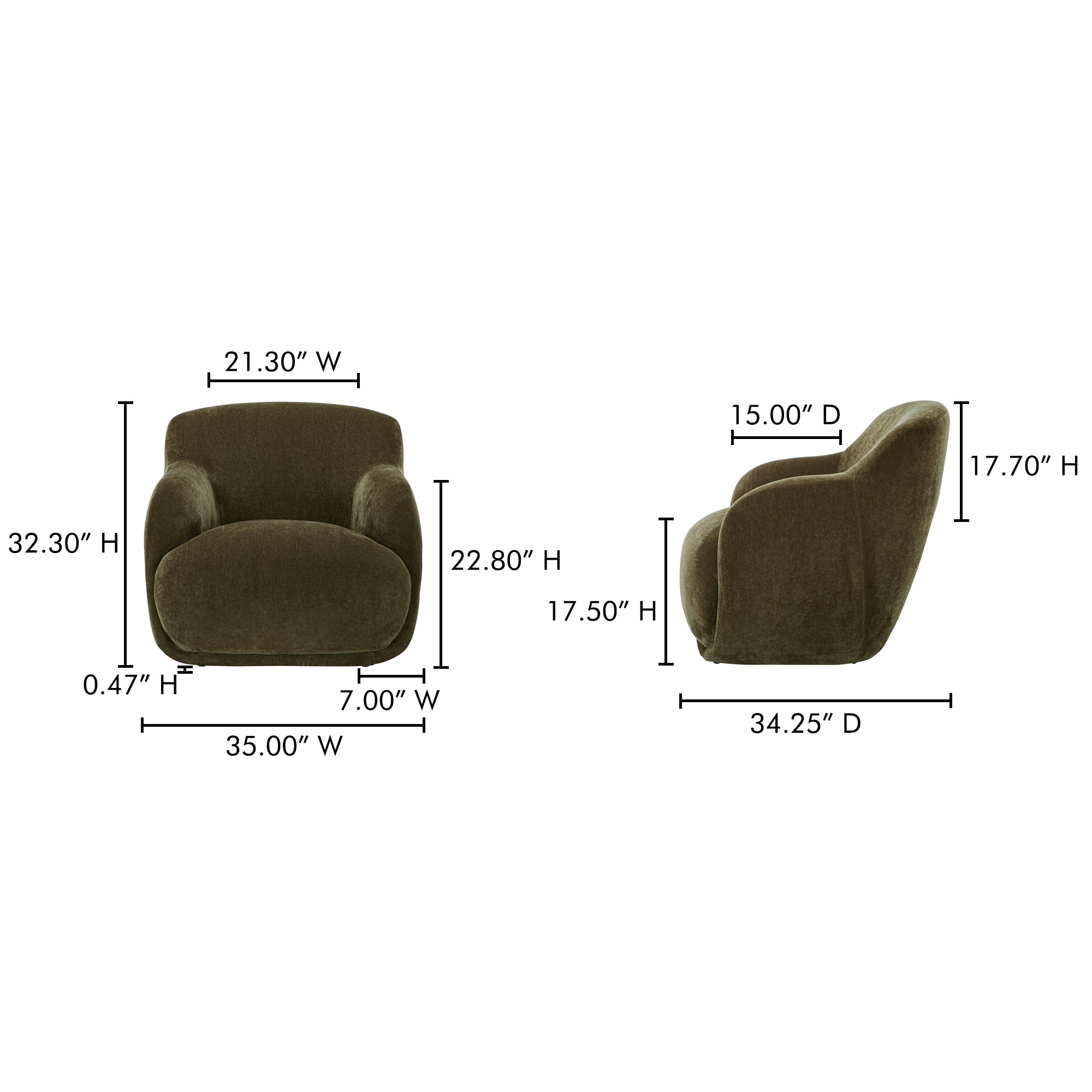 FO-1001-27