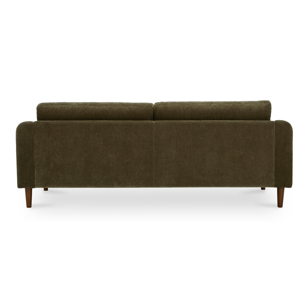FO-1004-27