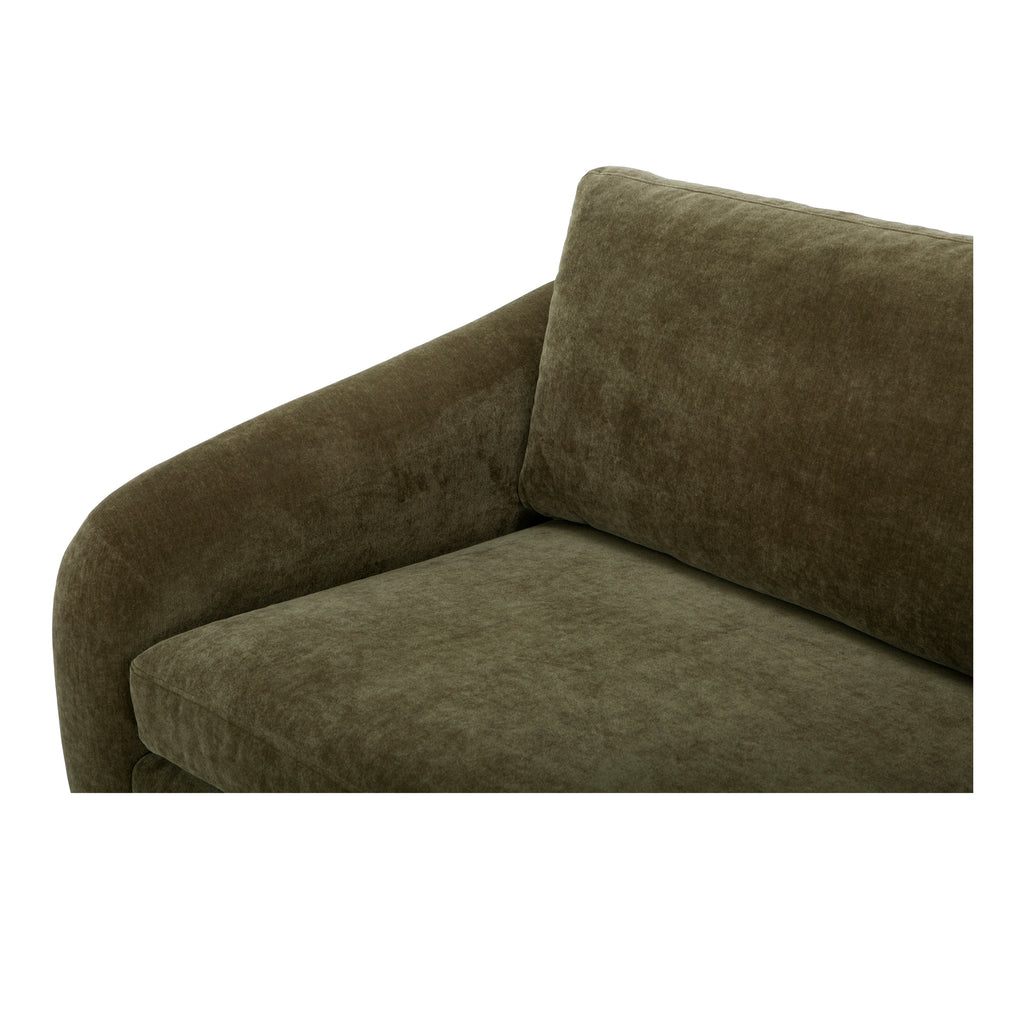 FO-1004-27