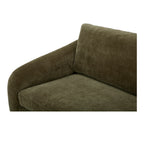 FO-1004-27