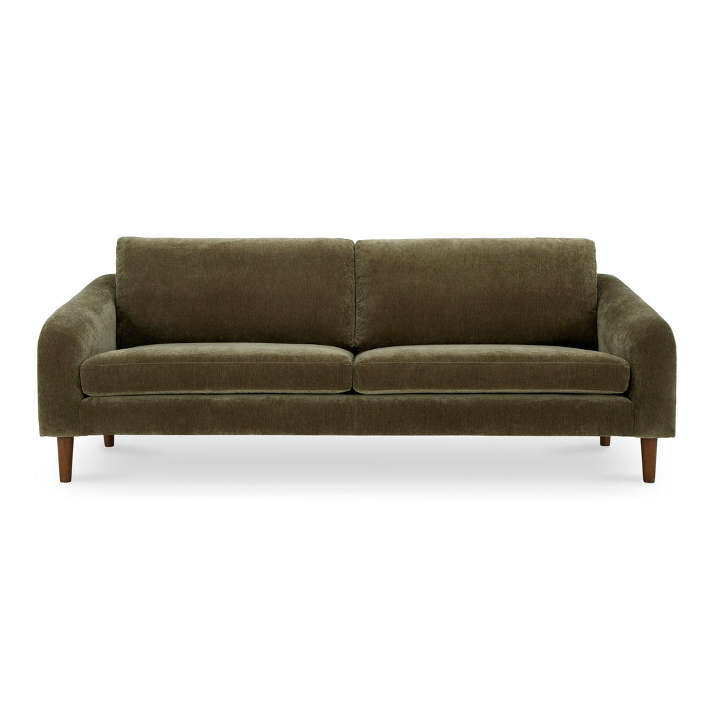 FO-1004-27