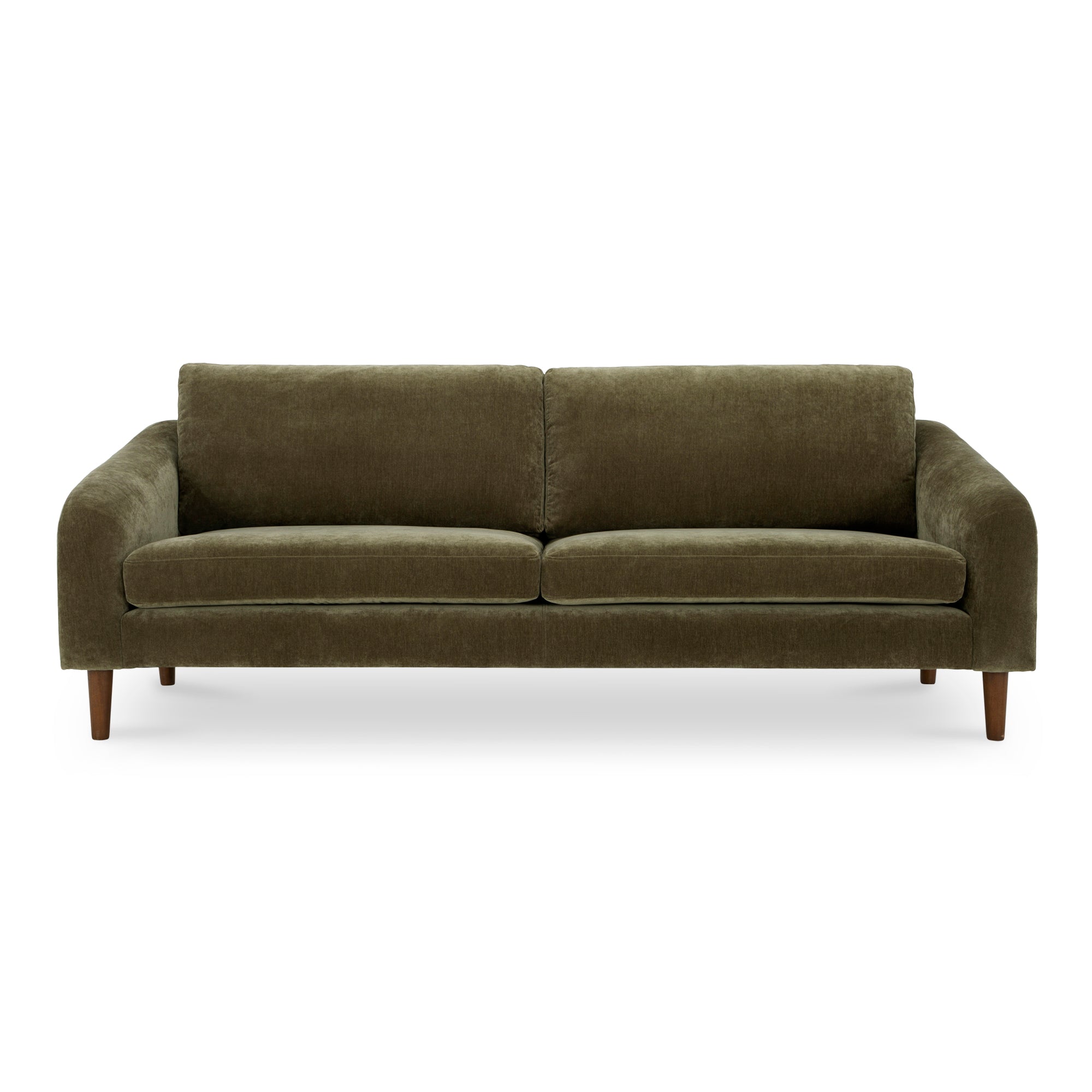 FO-1004-27