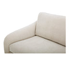 FO-1004-34
