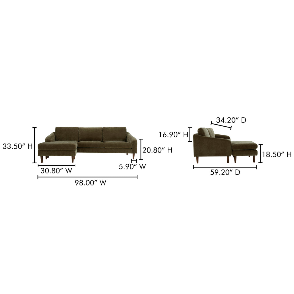 FO-1005-27