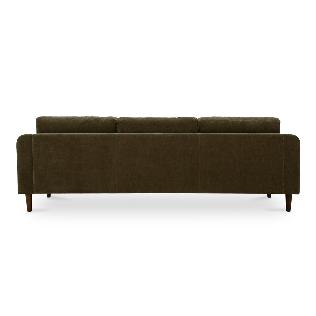 FO-1005-27
