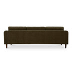 FO-1005-27