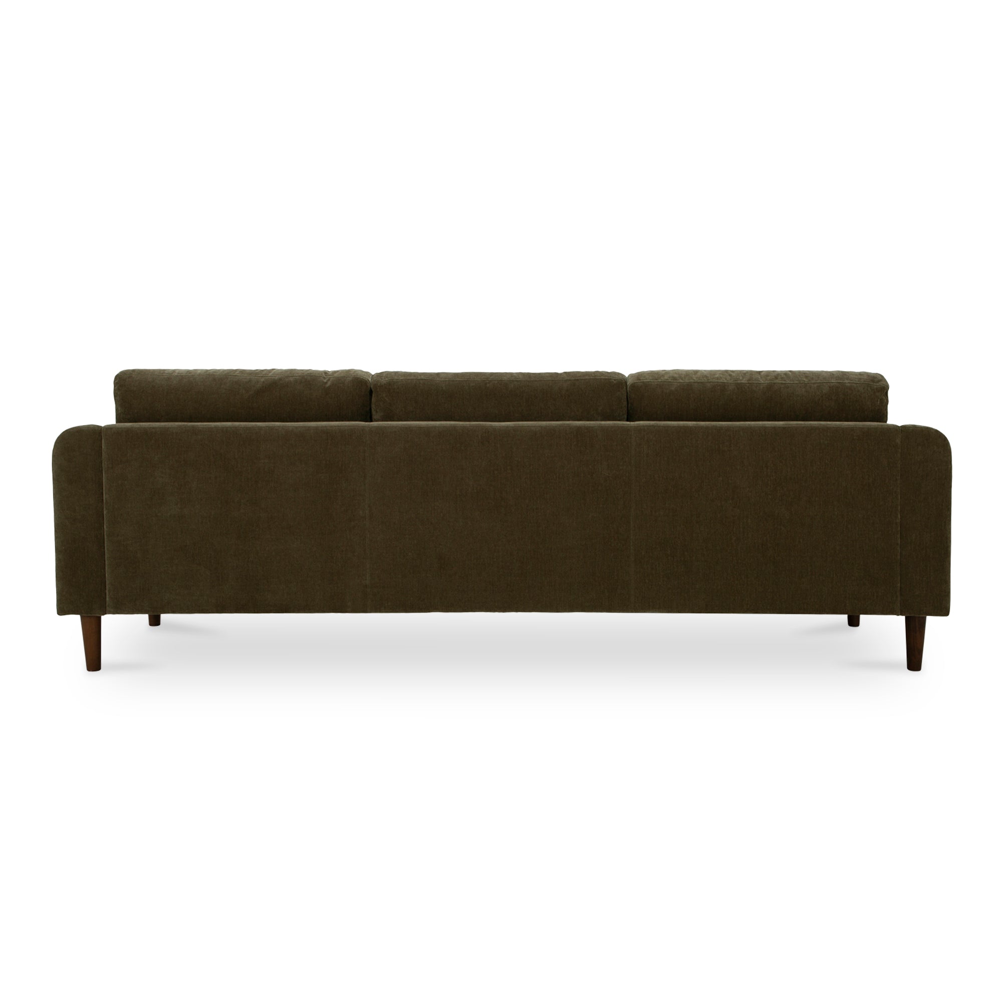 FO-1005-27