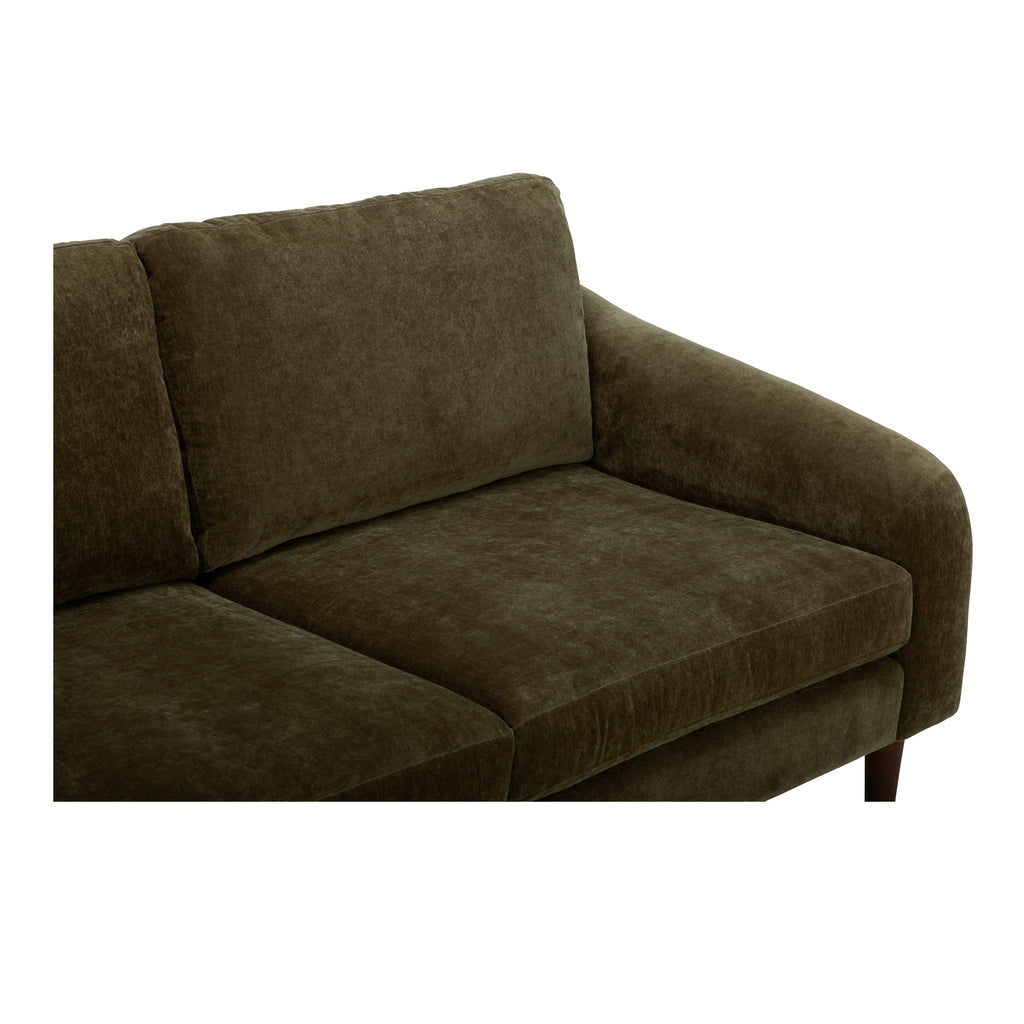 FO-1005-27