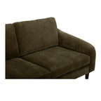 FO-1005-27