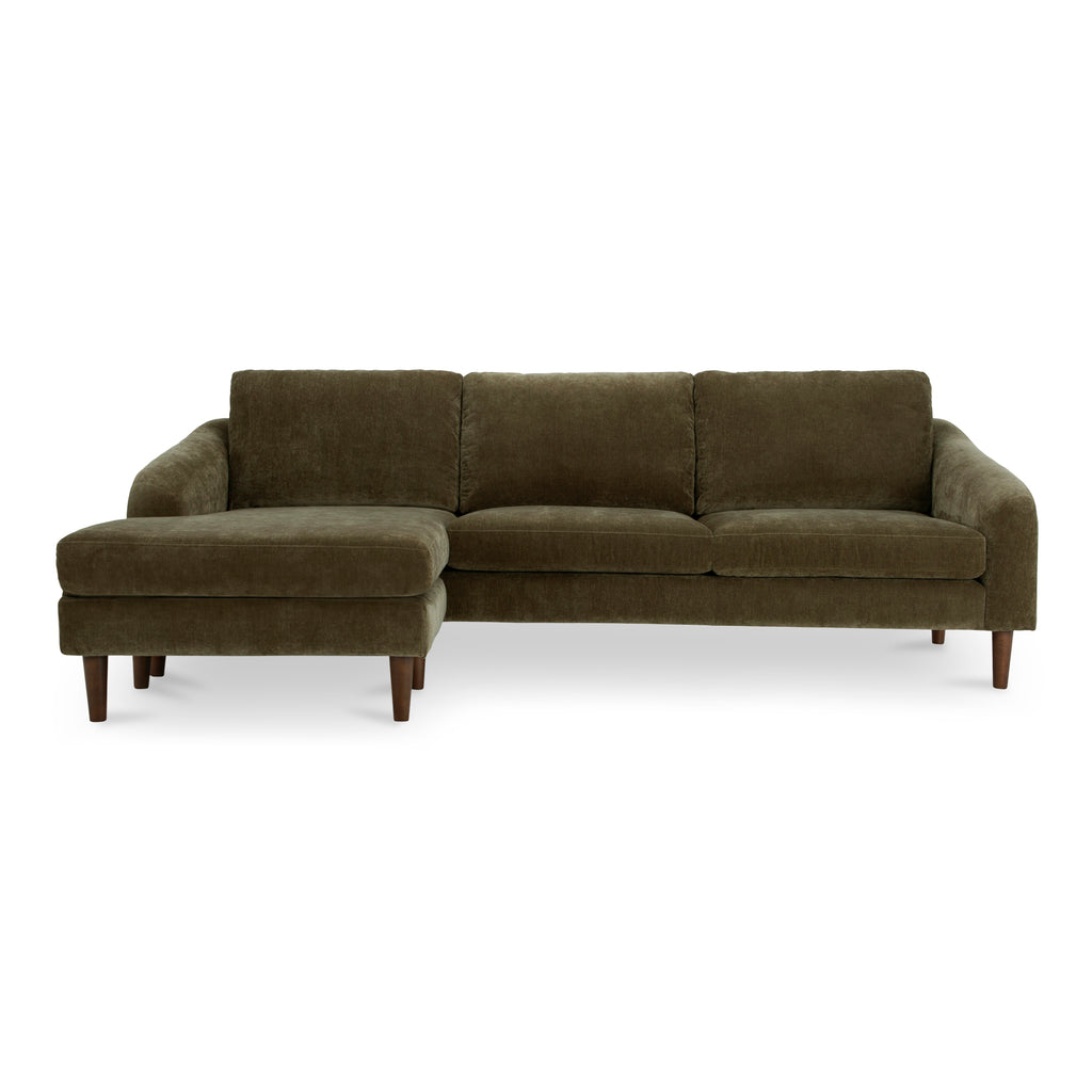 FO-1005-27