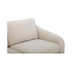 FO-1005-34