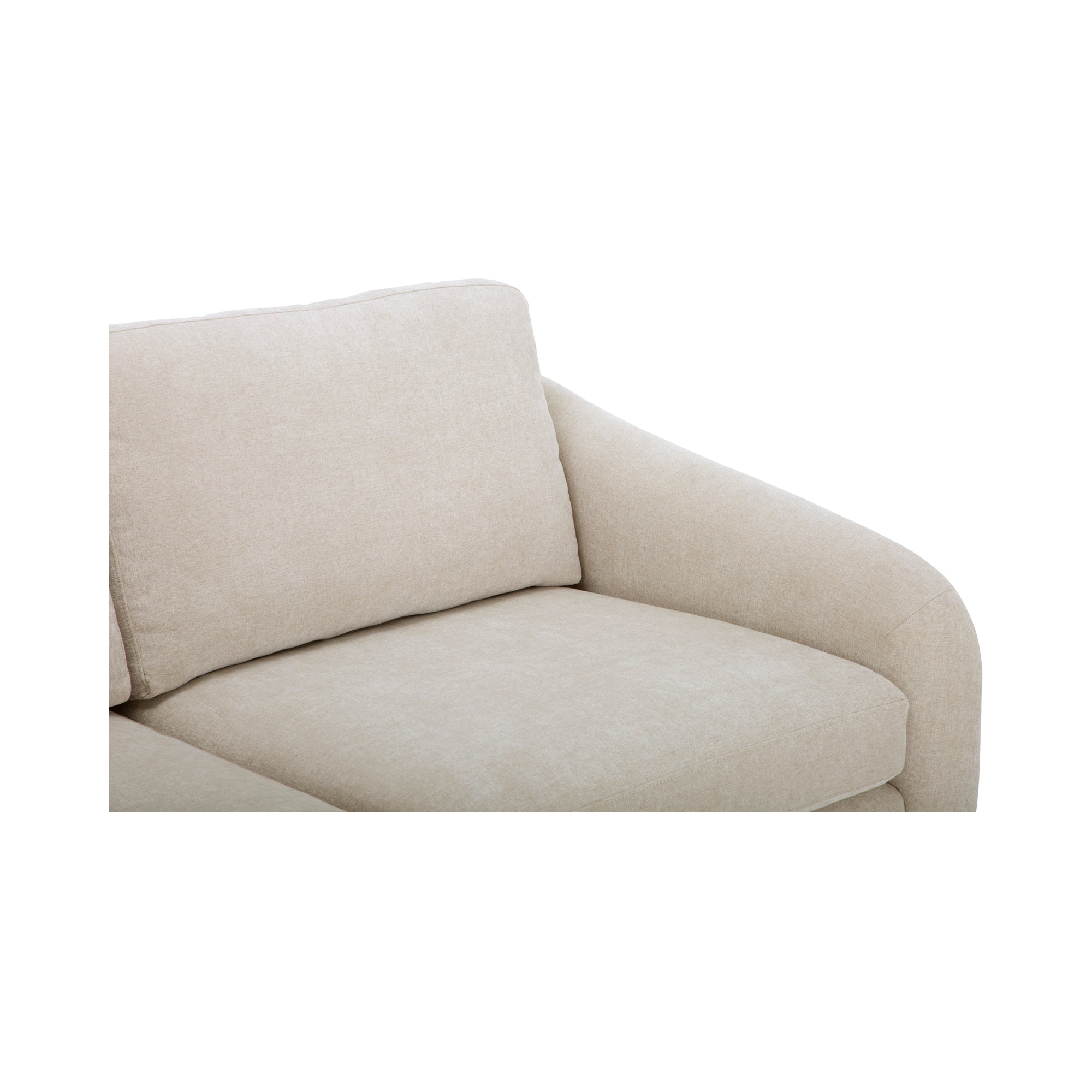 FO-1005-34