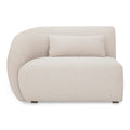 FO-1010-18