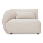 FO-1010-18