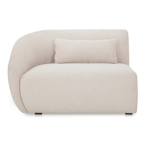 FO-1010-18