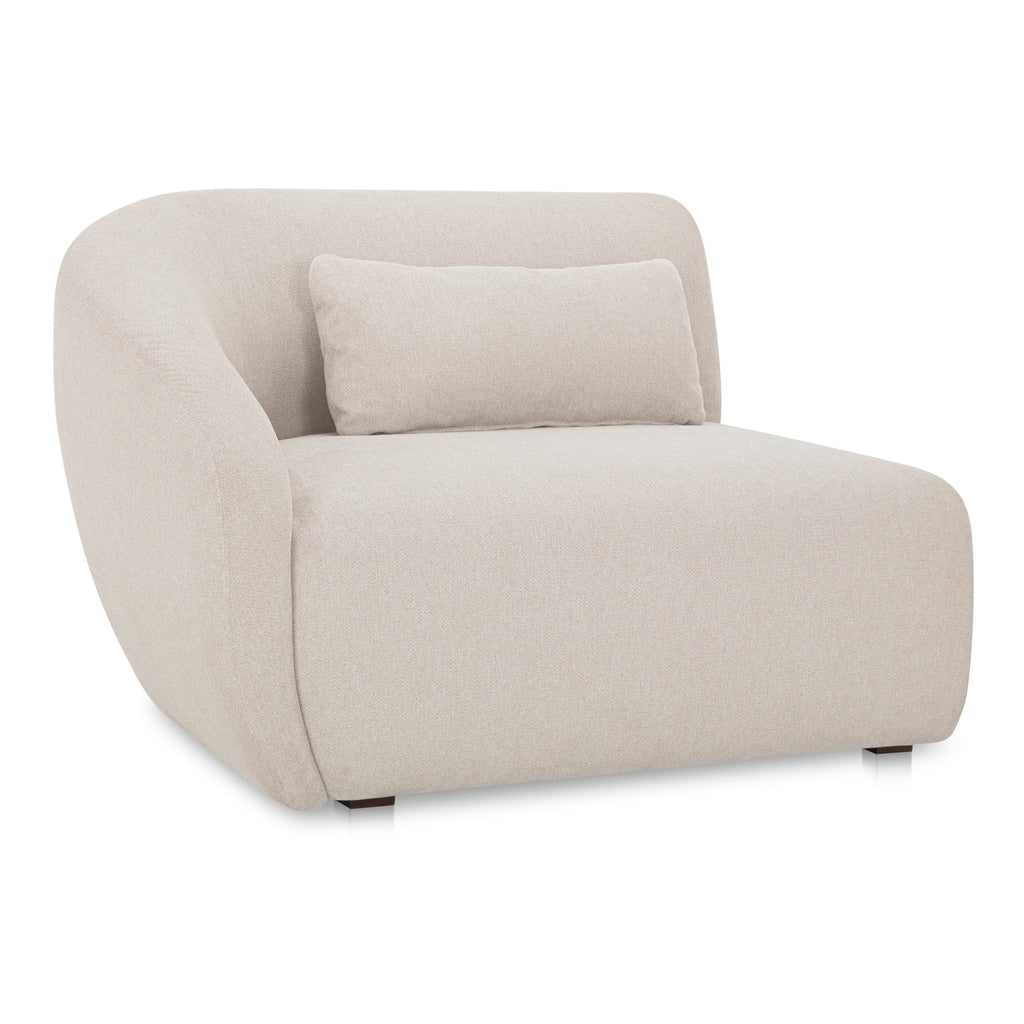 FO-1010-18
