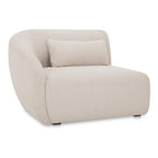 FO-1010-18