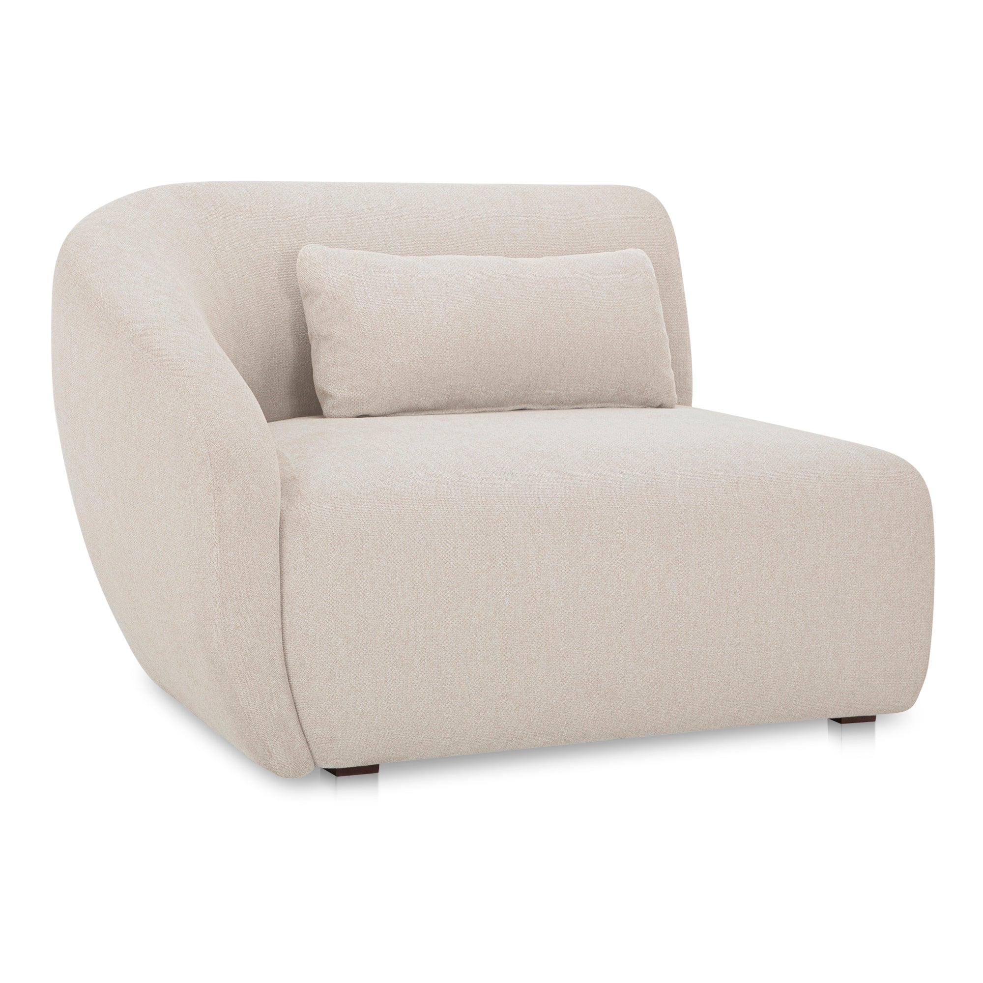 FO-1010-18