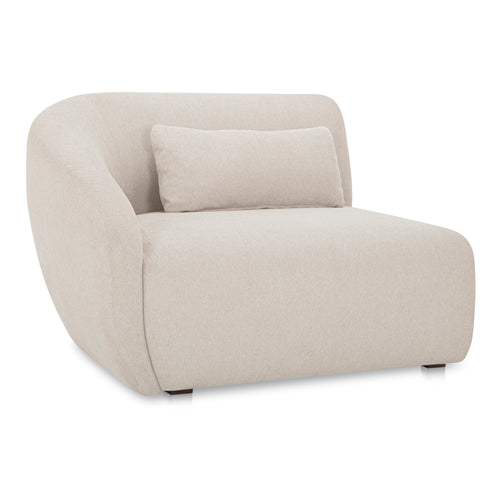 FO-1010-18