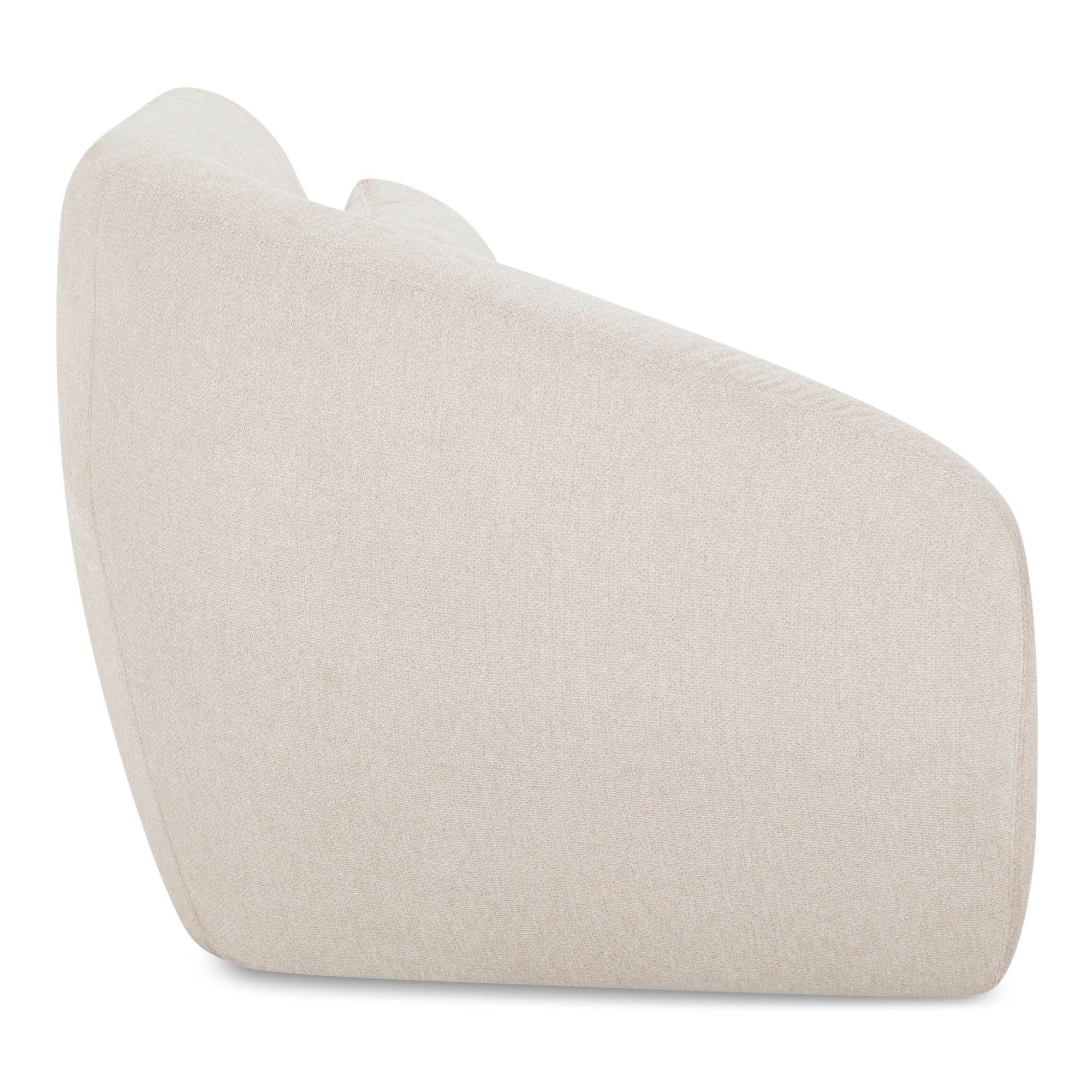 FO-1010-18