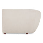 FO-1010-18