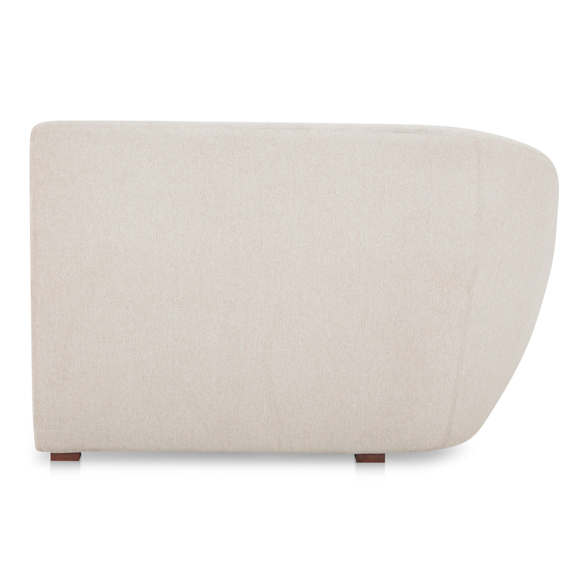 FO-1010-18