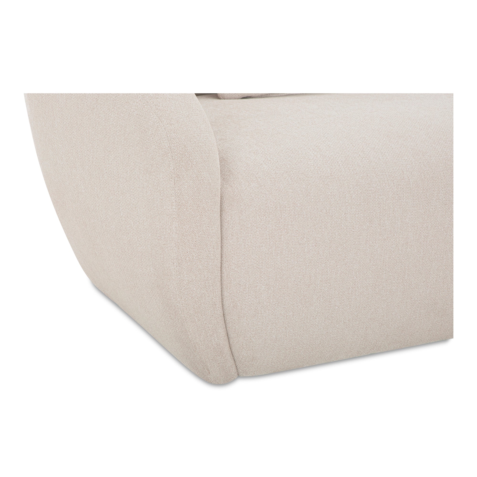 FO-1010-18