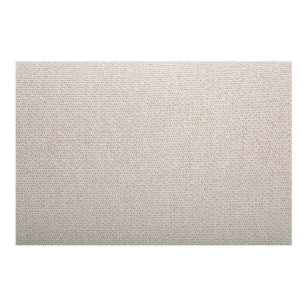 FO-1010-18