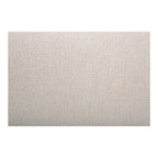 FO-1010-18