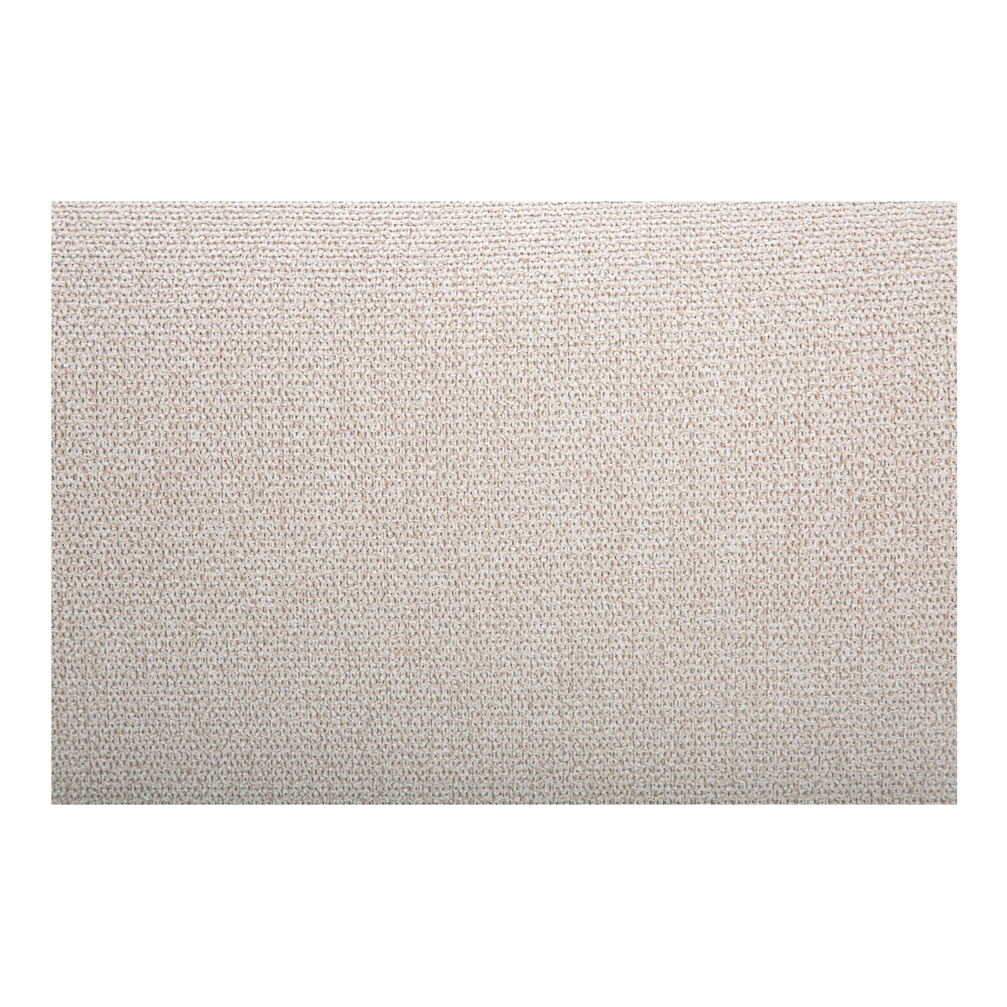 FO-1010-18