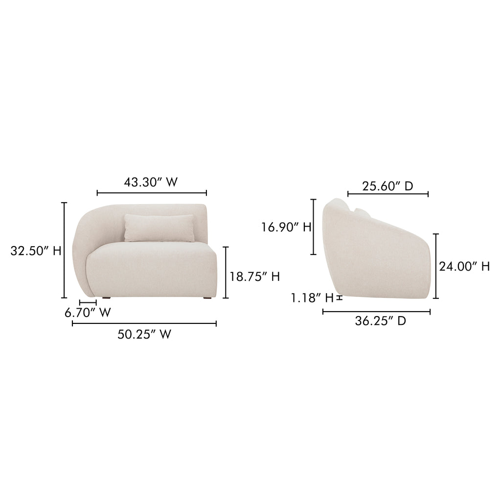FO-1010-18