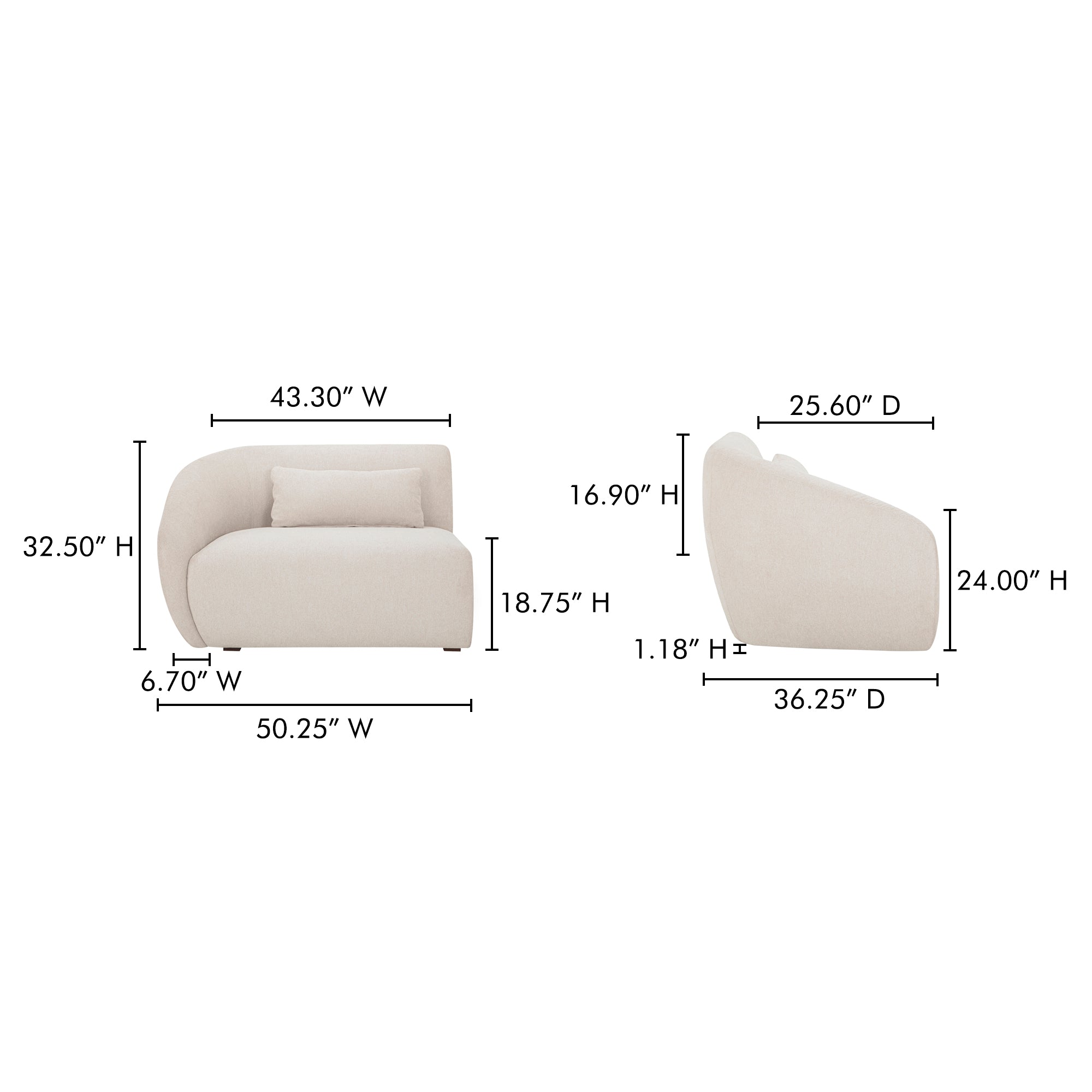 FO-1010-18