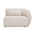 FO-1011-18