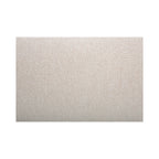 FO-1011-18