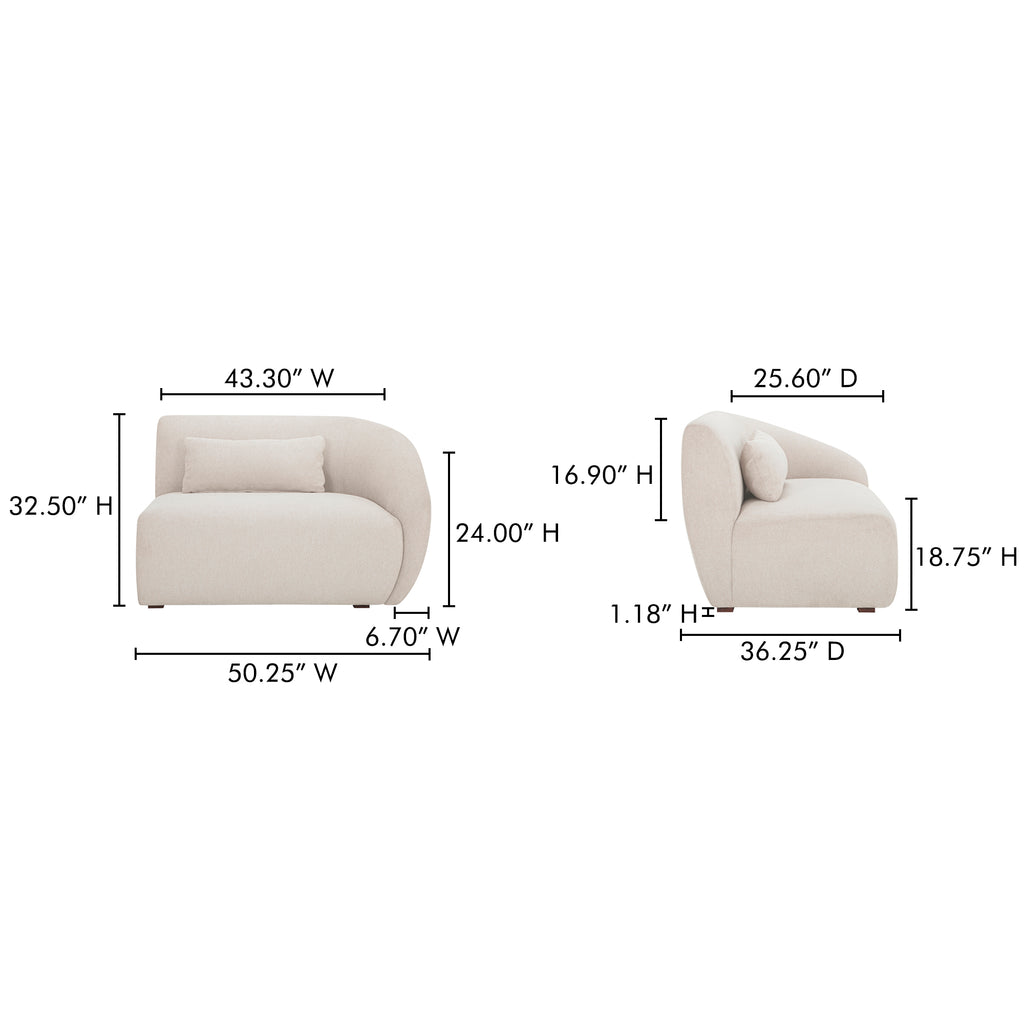 FO-1011-18