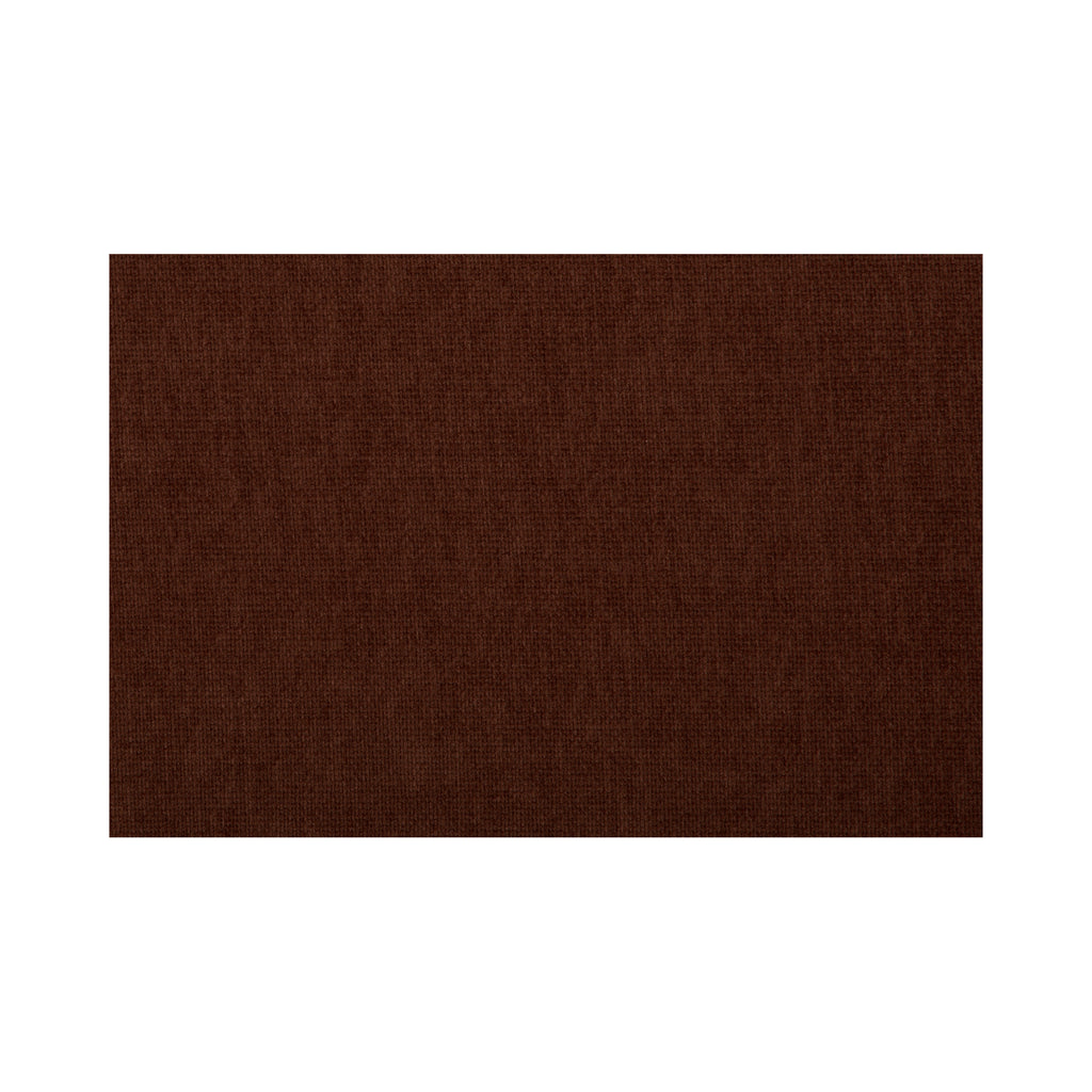 FO-1013-03