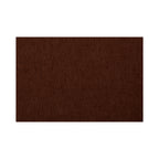 FO-1013-03