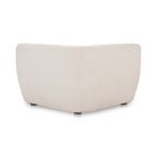 FO-1013-18