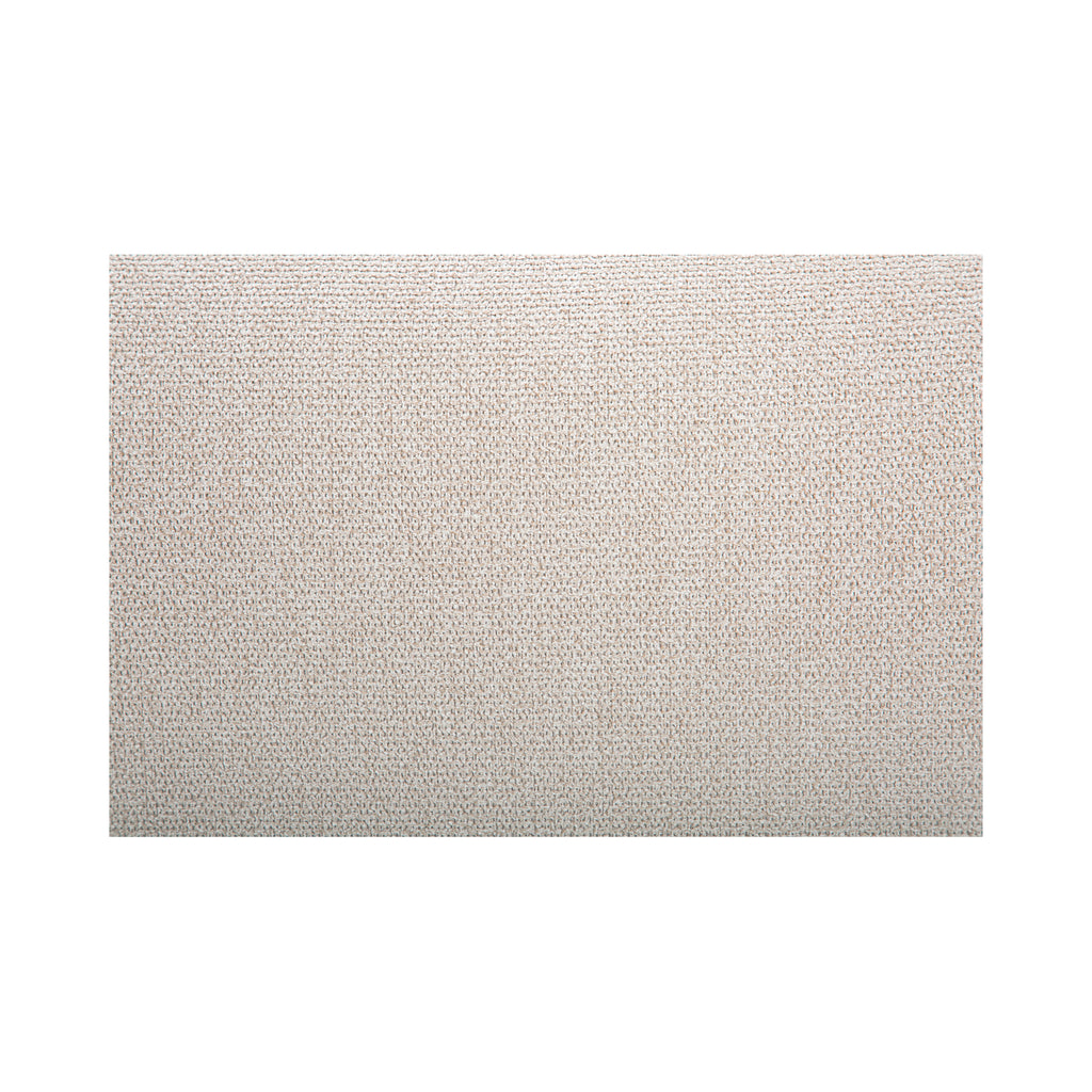 FO-1013-18