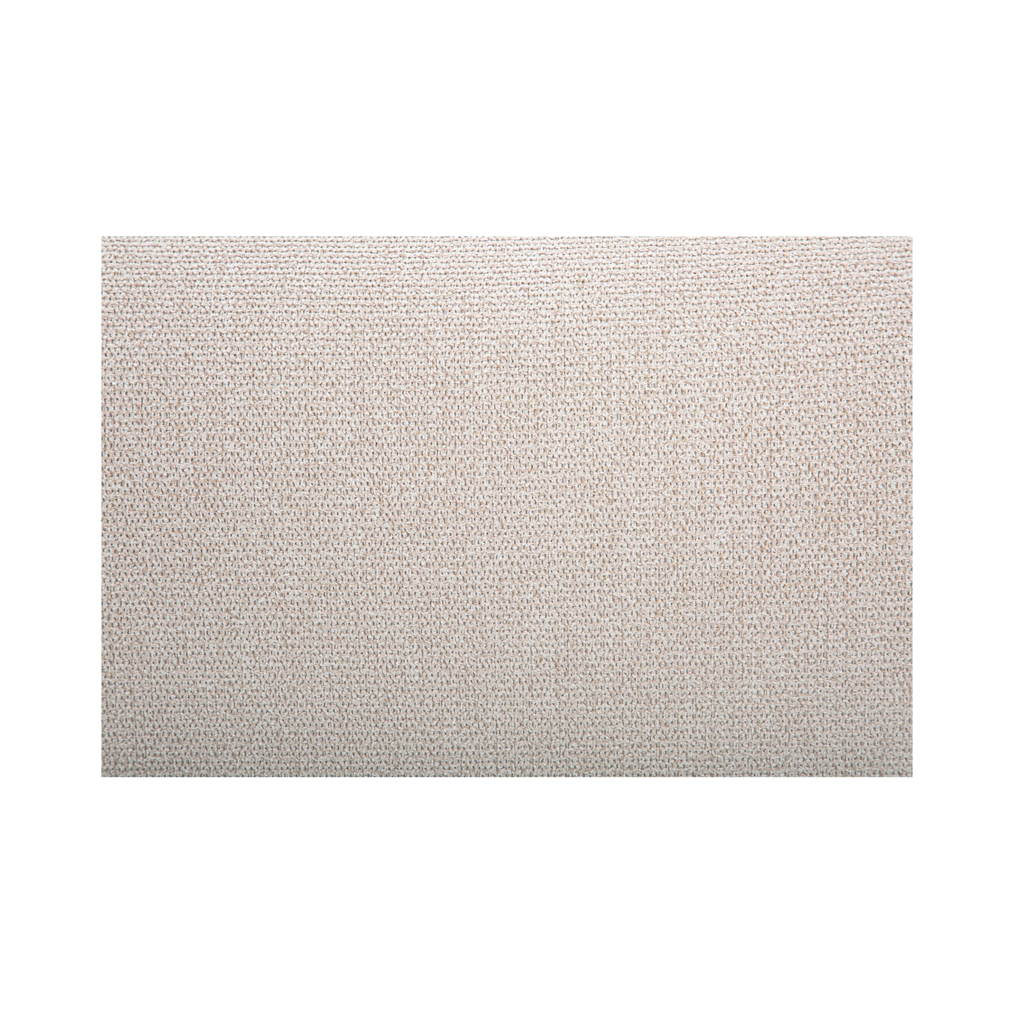 FO-1013-18